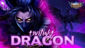 Moskov Wallpaper Mobile Legends Mobile Legends Mobile Legend Wallpaper Alucard Mobile Legends
