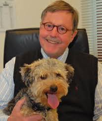 Bilanz nach drei Jahren und Vorhaben des Vorstands: Erweiterung der  Katzen-Gruppenhaltung