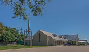 Drake homes5341 nolda st, houston, tx 77007. Home Cactus Companies