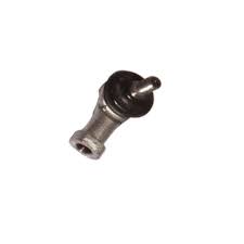 We did not find results for: Alloy Steel Somic Zf Stabilizer Bar Somic Zf Components Private Limited Id 21967488862