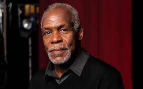 Glover funeral home is family owned and locally operated by kendall and caroline hanahan glover. Danny Glover S Social Justice Secret Organizations Like Barrios Unidos Make The Difference