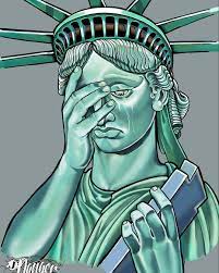 The plaque reads type fd 12 mk v11 rolls royce motors crewe england. Work In Progress Liberty Crying Funny Thing About The Statue Of Liberty It Does Not Represent Freedom It Statue Of Liberty Crying Statue Of Liberty Statue