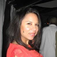 Jeanette De Los Santos Email & Phone Number