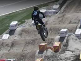 Check spelling or type a new query. Motocross Training 7 Mental Innovators Of Dirt Bike Racing