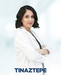 Tınaztepe galen hastanesi kulak burun boğaz bölümü'nden prof. Uzm Dr Sahel Taravati Yorumlari Incele Ve Randevu Al Doktortakvimi Com