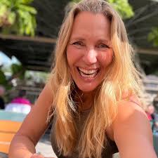 We Just Hit 11k Followers On Here I'm Truly Grateful for Everyone Tapped in  with Me! You All Are Helping Me Bring My Vision to Life! I'm Just Getting  Started, Wait Until