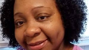 Fundraiser by Cindy Wallace : Support Ulises & Sons After Carolyn's Passing