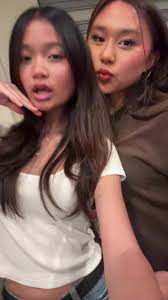 Kayla Matthew Hofstra