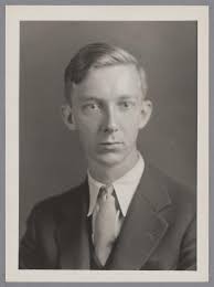 Madison Mott Cannon Jr.