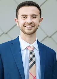 Fall 2025 Kentucky Alumni Magazine by UK Alumni Association