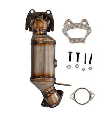 Image result for Copper 2014 Chrysler