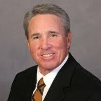 Doug Vicars's Instagram, Twitter & Facebook