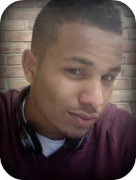 International Student Association Committee (ISAC)