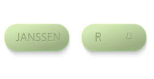 My last day taking it was december 11th. Risperdal Uses Dosages Formulas Drug Interactions