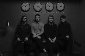 Lirik Dan Chord Lagu Pumped Up Kicks Dari Foster The People Halaman All Kompas Com