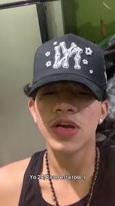 Descubre La Nueva Rola de Stretmob Records