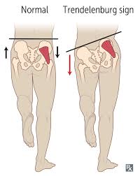 Pin On Core And Yoga