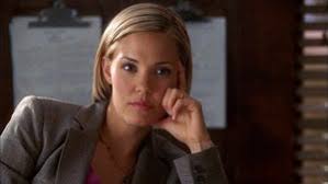 Watch Crossing Jordan Online