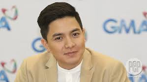 Alden Richards misses doing teleseryes; to do new soap with Maine Mendoza? 
