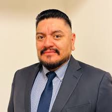 Lean 6 Sigma Green Belt!