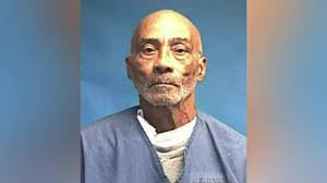 STABBING ARREST: Woman arrested in stabbing in Pittsburgh