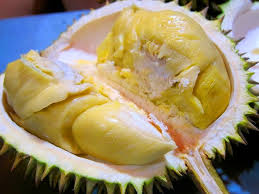 Menyentuh soal serawa durian atau pengat durian, penulis yakin ramai diantara kita yang hantu jom lihat bagaimana nak buat serawa durian yang bukan saja sedap dimakan, malah ianya ringkas. Jarang Yang Tahu Begini 5 Cara Menghilangkan Bau Durian Di Mulut Dengan Mudah Dan Cepat Boombastis