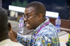 from committee report to prevent future