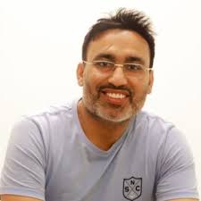 androiddeveloper #itindustry #careermilestone #technology  #androiddevelopment #threeyears