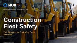 Image result for Construction Yellow 2020 Fleet