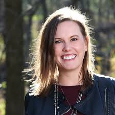 TIES 2016: Directory