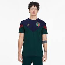 Add official name and number to the jersey with players like gianluigi buffon and verratti or insigne. Italy National Football Team Italia Jerseys Kits Puma