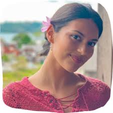 Americas Youth Advocacy Team