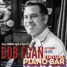 Bob Egan Entertainment