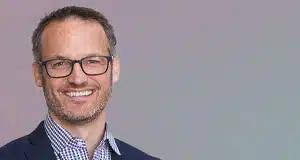 Devin Combs, CFA, MBA