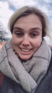 kitsilano #vancouverbc #justvancouverthings #fyp #vancouverrentals #m...