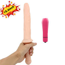 Image result for dildos