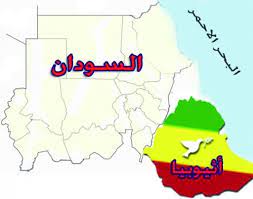 إعلان حالة الطوارئ وفرض حظر تجول ليلي ببعض أجزاء ولاية البحر الأحمر. Ø§Ù„Ø­Ø¯ÙˆØ¯ Ø§Ù„Ø³ÙˆØ¯Ø§Ù†ÙŠØ© Ø§Ù„Ø¥Ø«ÙŠÙˆØ¨ÙŠØ© ÙÙŠ Ø³ÙŠØ§Ù‚ Ø§Ø®Ø¨Ø§Ø± Ø§Ù„Ø³ÙˆØ¯Ø§Ù† Ø§Ù„Ø§Ù† Facebook