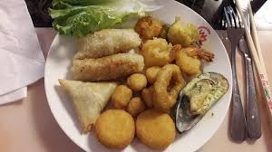 Wok Gourmand Carquefou 26 Route De Paris Restaurant Avis Numero De Telephone Photos Tripadvisor