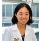 Alumni Spotlight: Matt Paddock, 2017 B.S., 2019 M.S.