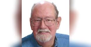 John "Jack" Burns Obituary