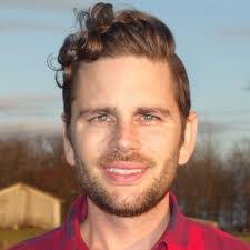 Jeffrey Debolt's Instagram, Twitter & Facebook