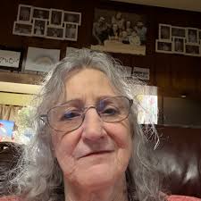 Aliyah Boston is just SPECIAL 👑 South Carolina Women's Basketball