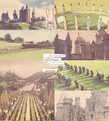 Hogwarts Will Always Be There To Welcome You Home Jk Rowling Hogwarts Harry Potter Love Harry Potter