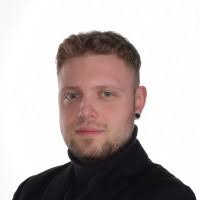 60+ Profile mit dem Suchbegriff „Thiem“