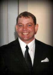 St. George Funeral Home & Crematorium