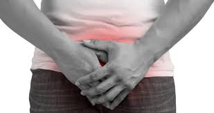 Mercifully, there's help for punctuation mark syndrome. Hard Flaccid Syndrome Getting To The Root Of The Problem Carolina Pelvic Health