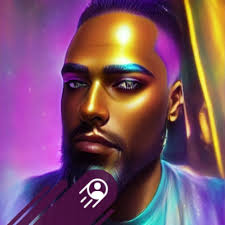 what two hip hop artists are a #goat duo 🤔 👇