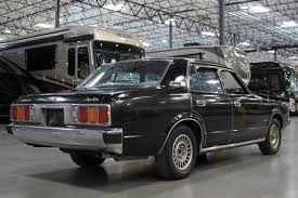 Image result for Avocado HiLite 1977 Crown