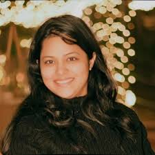 How to Identify and Avoid Bias in Academic Research