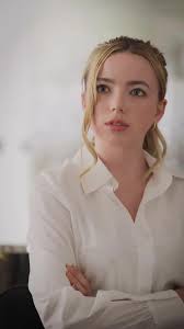 Double Vie D Un Mari Short Drama